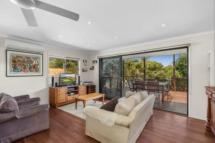 Main view of Homely house listing, 4 Baybreeze St, Manly West QLD 4179