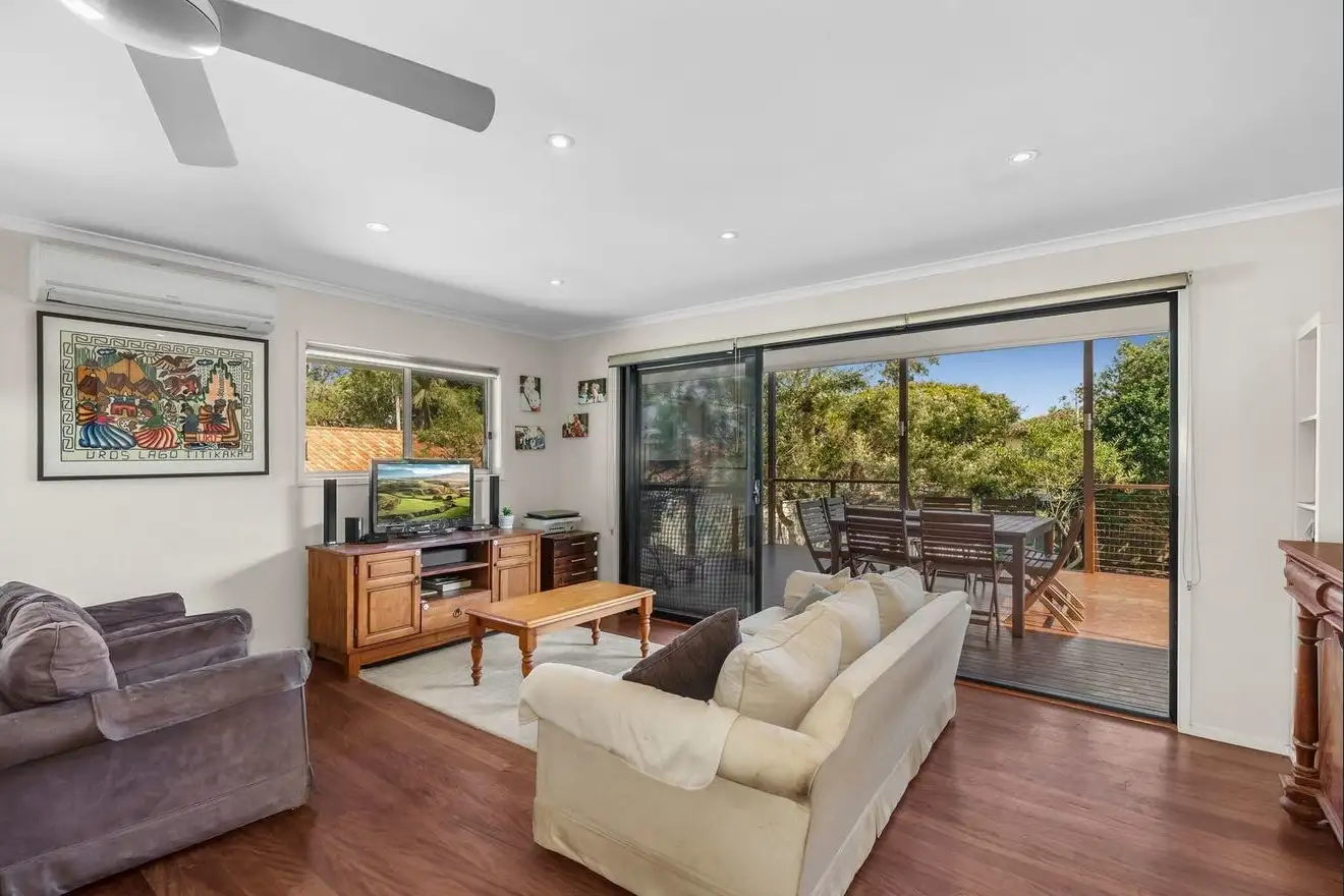 Main view of Homely house listing, 4 Baybreeze St, Manly West QLD 4179
