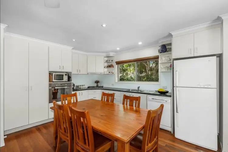 Second view of Homely house listing, 4 Baybreeze St, Manly West QLD 4179