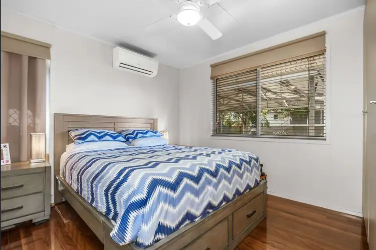 Third view of Homely house listing, 4 Baybreeze St, Manly West QLD 4179
