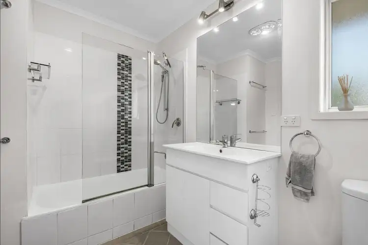 Fourth view of Homely house listing, 4 Baybreeze St, Manly West QLD 4179