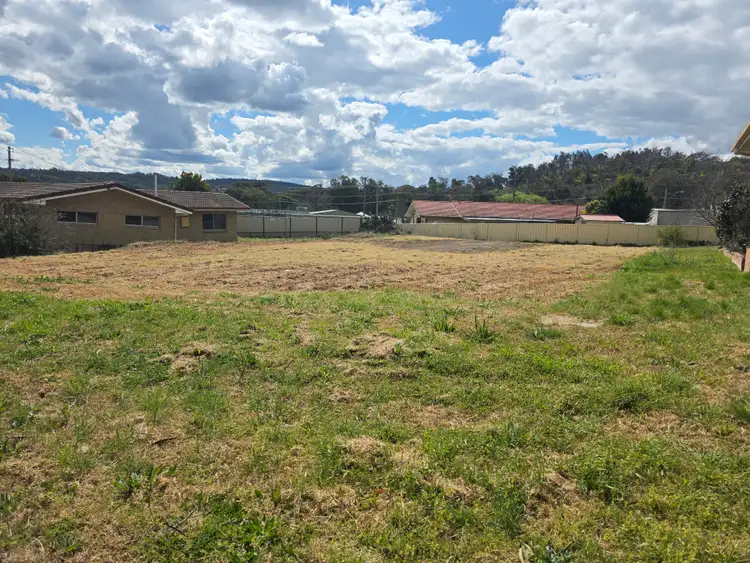 112 Amosfield Road, Stanthorpe QLD 4380