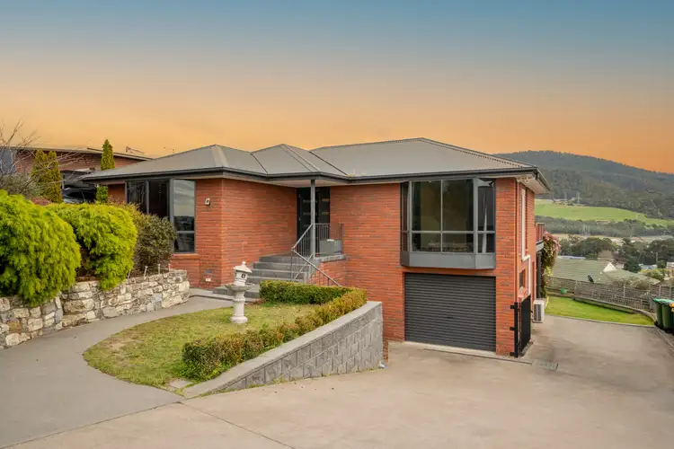 50 Merton St