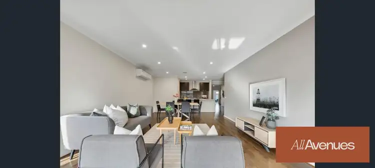 Third view of Homely house listing, 20 Quattro Ave, Cranbourne East VIC 3977