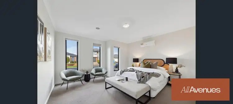 Fourth view of Homely house listing, 20 Quattro Ave, Cranbourne East VIC 3977