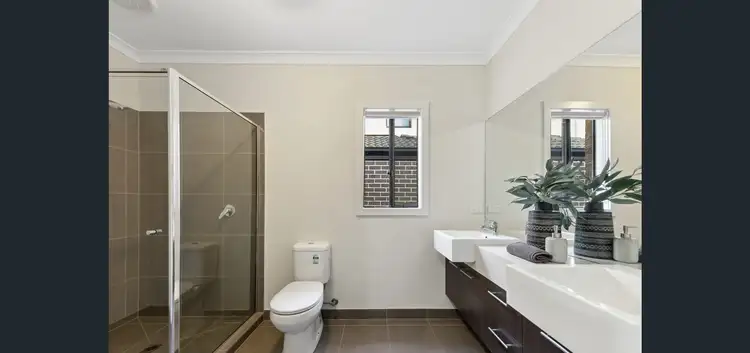 Fifth view of Homely house listing, 20 Quattro Ave, Cranbourne East VIC 3977