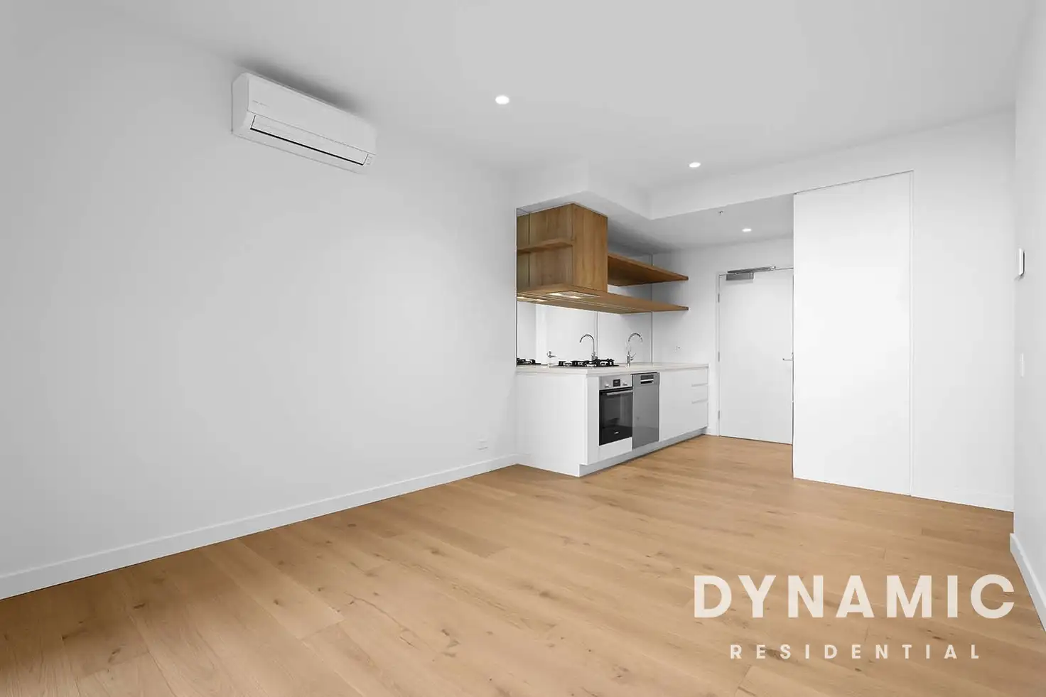 Main view of Homely apartment listing, 912/259 Normanby Road, South Melbourne VIC 3205