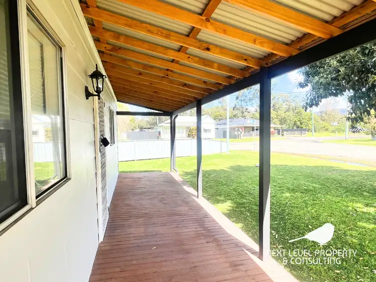 53 Kalingo St, Bellbird NSW 2325