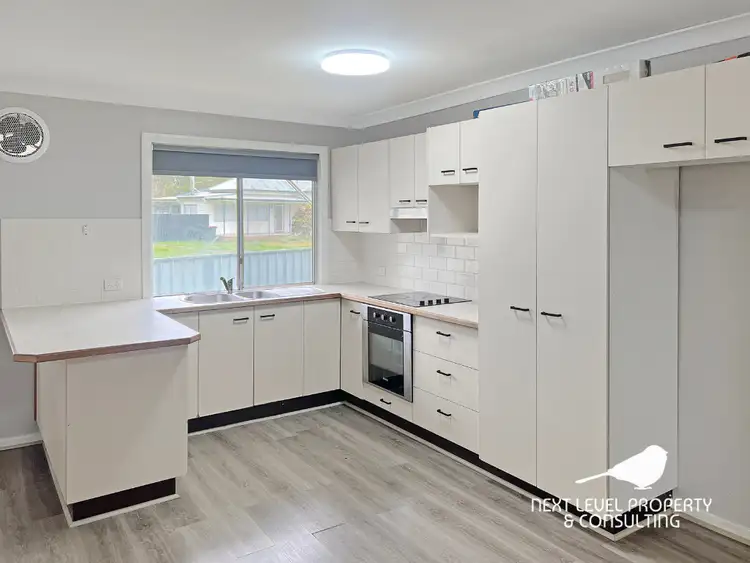 Second view of Homely house listing, 53 Kalingo St, Bellbird NSW 2325