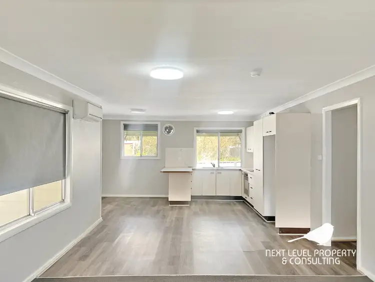 Third view of Homely house listing, 53 Kalingo St, Bellbird NSW 2325