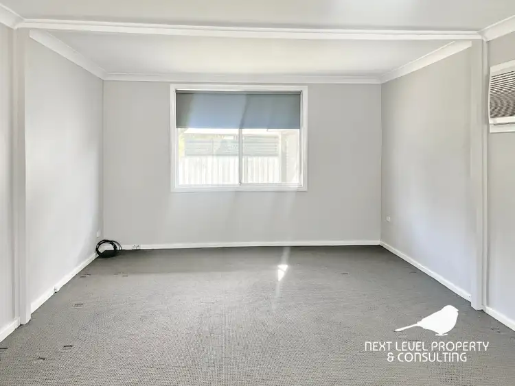 Fourth view of Homely house listing, 53 Kalingo St, Bellbird NSW 2325