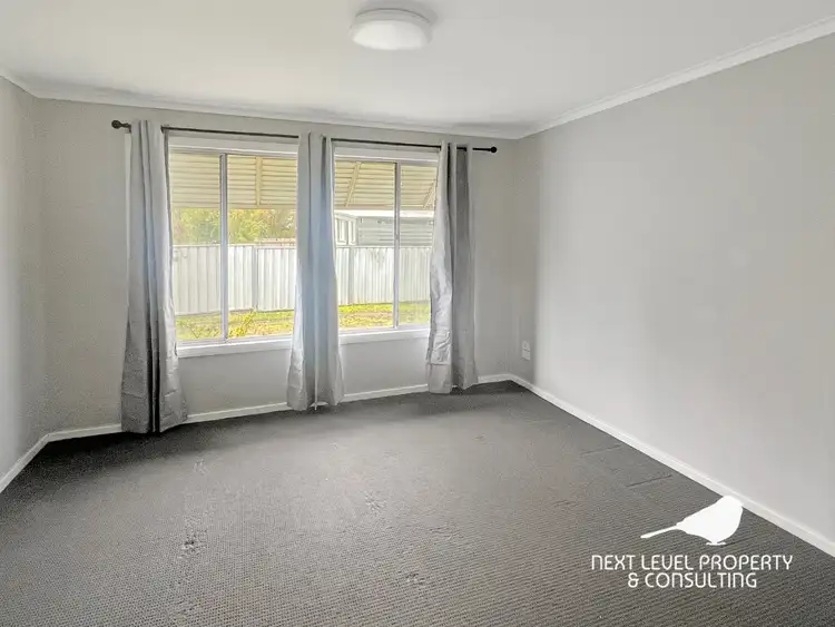 Fifth view of Homely house listing, 53 Kalingo St, Bellbird NSW 2325
