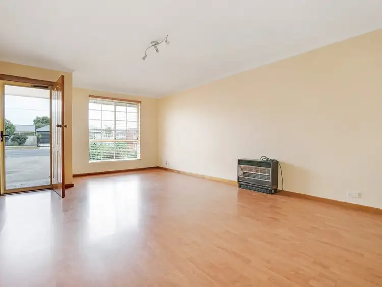Third view of Homely house listing, 2/40 Fenden Rd, Salisbury SA 5108