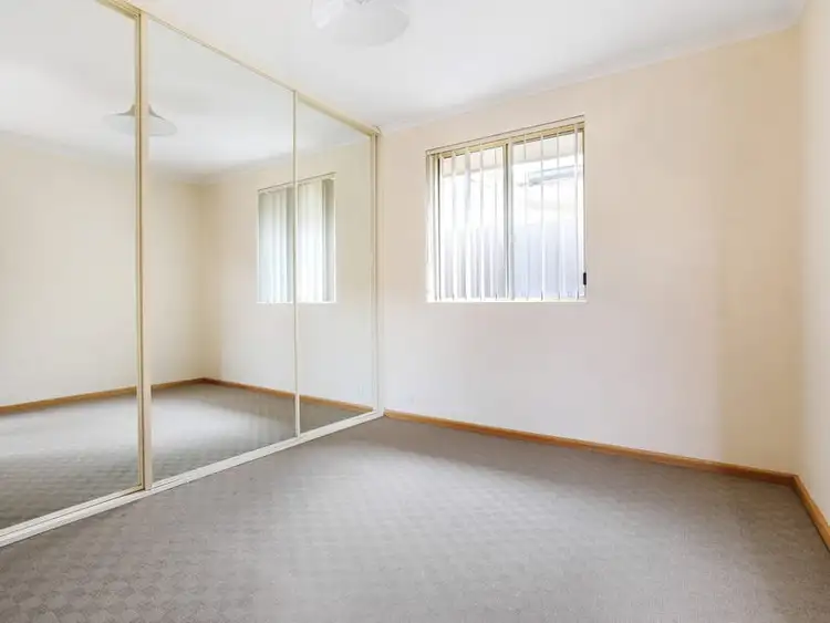Fourth view of Homely house listing, 2/40 Fenden Rd, Salisbury SA 5108