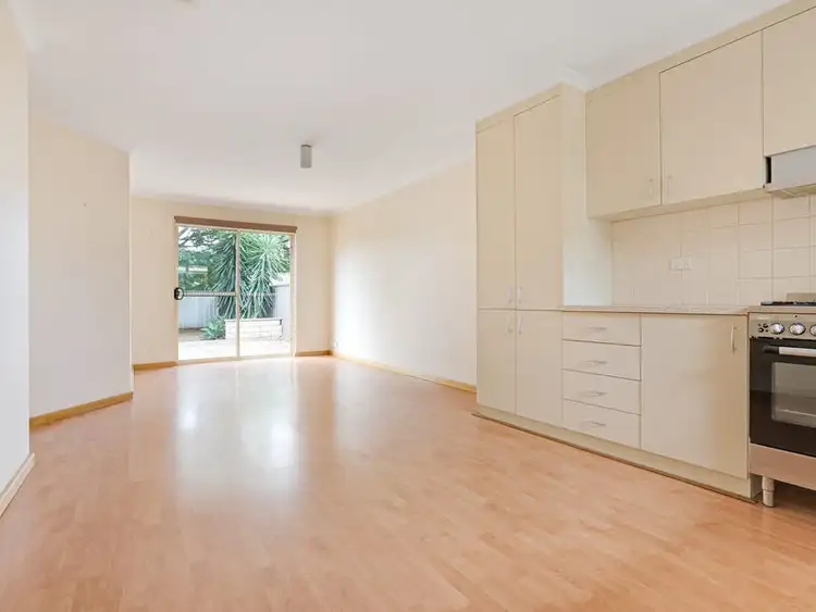 Fifth view of Homely house listing, 2/40 Fenden Rd, Salisbury SA 5108