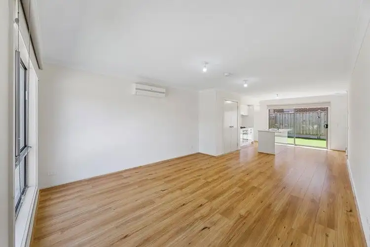 Third view of Homely house listing, 31 Arlington Pk Parade, Mickleham VIC 3064
