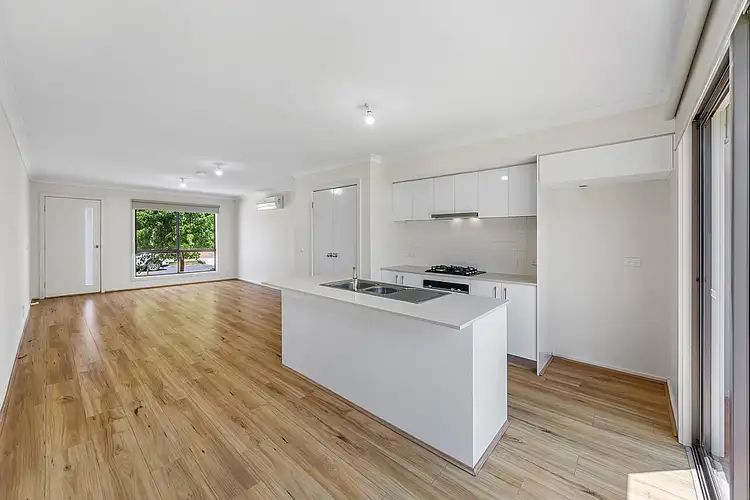 Fifth view of Homely house listing, 31 Arlington Pk Parade, Mickleham VIC 3064