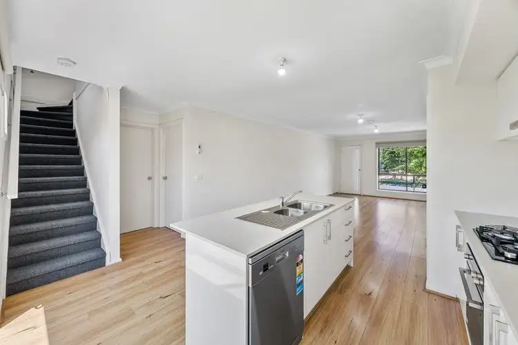 Sixth view of Homely house listing, 31 Arlington Pk Parade, Mickleham VIC 3064