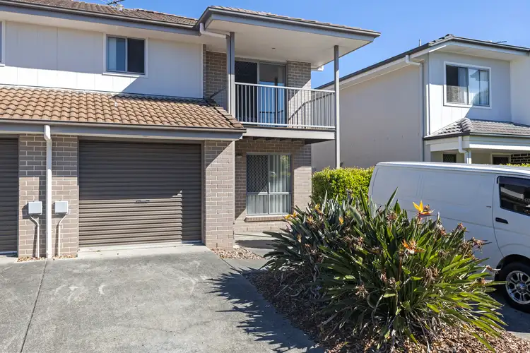 113/6-44 Clearwater St, Bethania QLD 4205