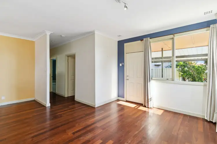 Fifth view of Homely house listing, 20 Ritchie Way, Cloverdale WA 6105