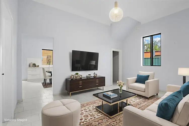 Lower/1 Edith St, Leichhardt NSW 2040