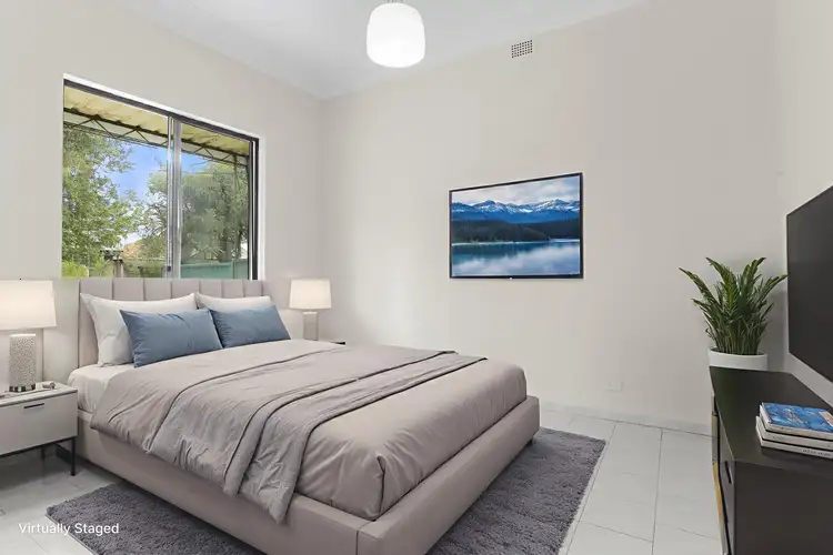 Fourth view of Homely house listing, Lower/1 Edith St, Leichhardt NSW 2040