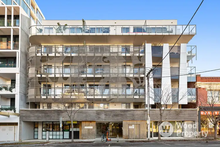 505/13 Wellington St, St Kilda VIC 3182