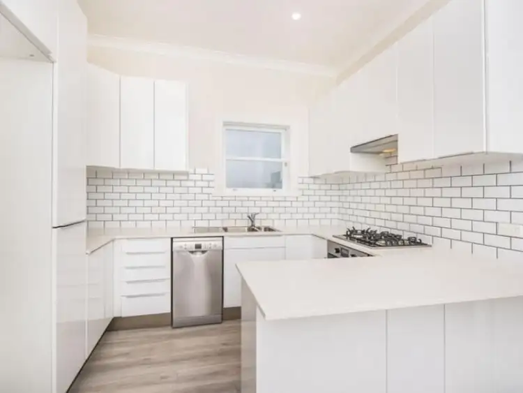 Third view of Homely house listing, 20 South Avenue, Leichhardt NSW 2040