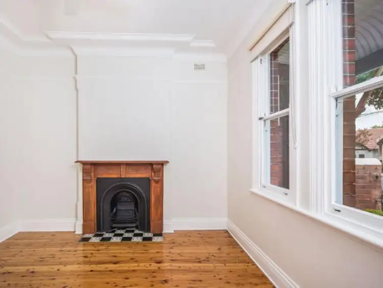 Fourth view of Homely house listing, 20 South Avenue, Leichhardt NSW 2040