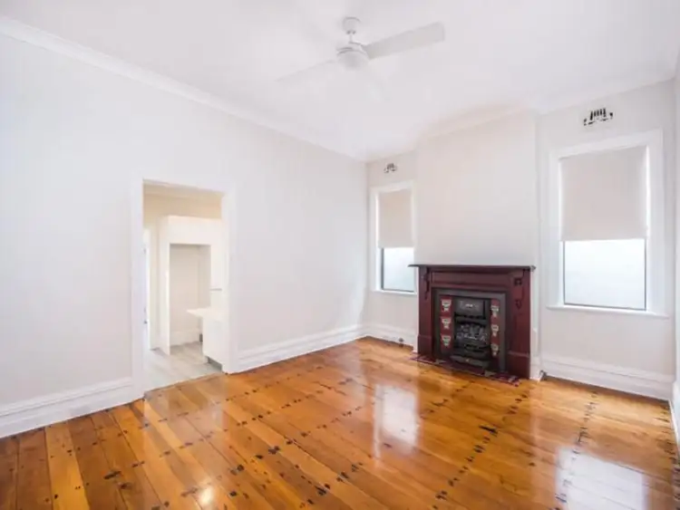 Fifth view of Homely house listing, 20 South Avenue, Leichhardt NSW 2040