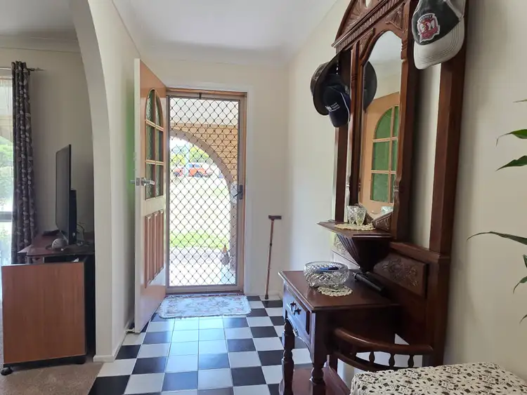 Third view of Homely house listing, 53 Greenup Street, Stanthorpe QLD 4380