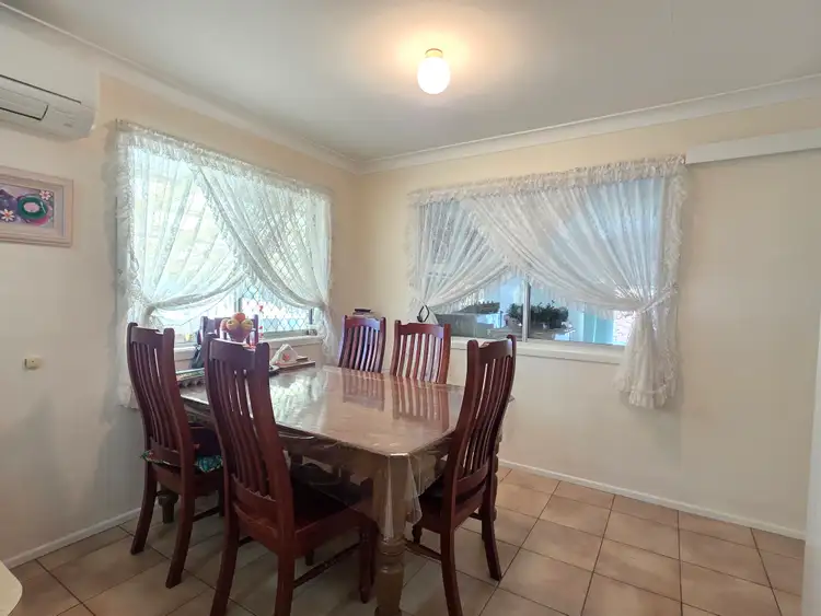 Sixth view of Homely house listing, 53 Greenup Street, Stanthorpe QLD 4380
