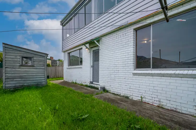 1/20 Lennox Ave, Lutana TAS 7009