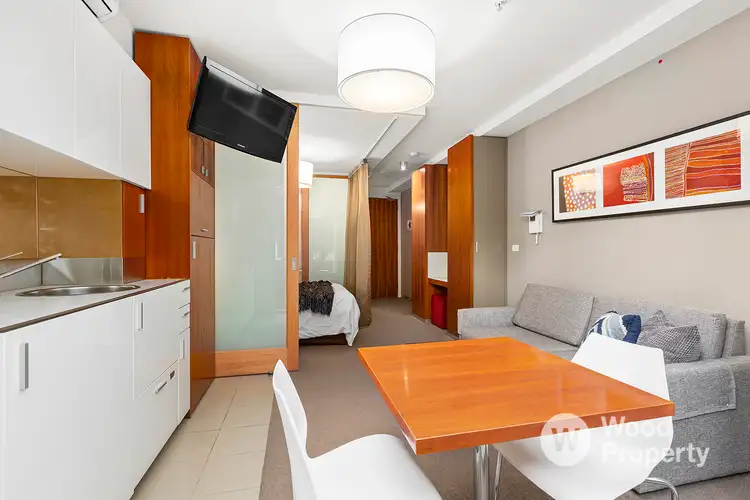 212/157 Fitzroy St, St Kilda VIC 3182