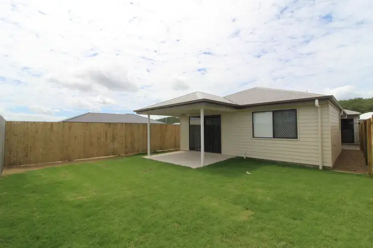 Second view of Homely house listing, 4 Dryander Street, Yarrabilba QLD 4207