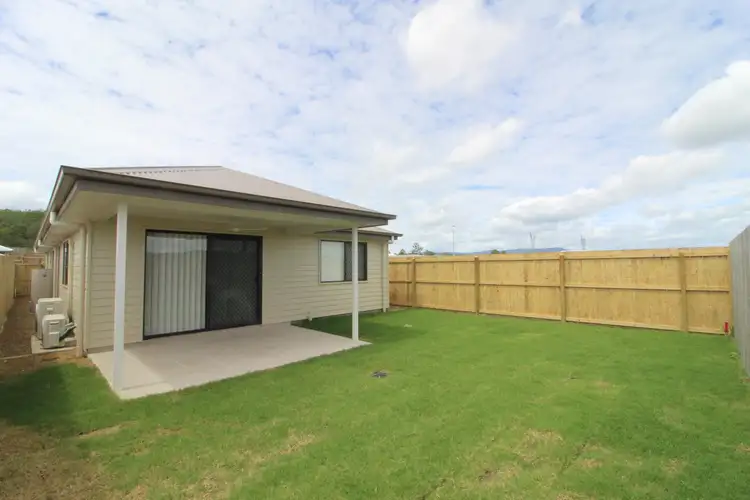 Fifth view of Homely house listing, 4 Dryander Street, Yarrabilba QLD 4207