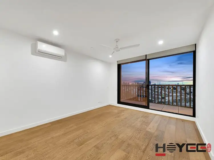 1101/93 Flemington Rd, North Melbourne VIC 3051