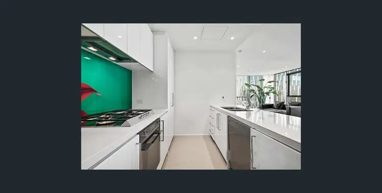4008/27 Therry St, Melbourne VIC 3000