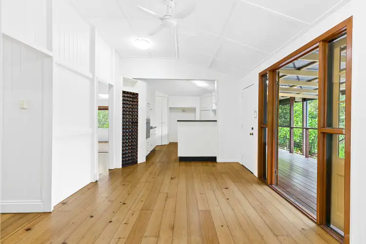 52 Connors Street, Graceville QLD 4075