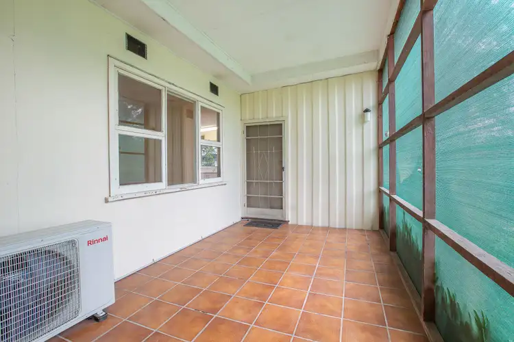 Second view of Homely house listing, 29 Pecks Road, North Richmond NSW 2754