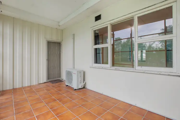 Third view of Homely house listing, 29 Pecks Road, North Richmond NSW 2754