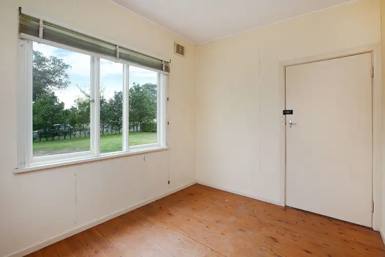 Fourth view of Homely house listing, 29 Pecks Road, North Richmond NSW 2754