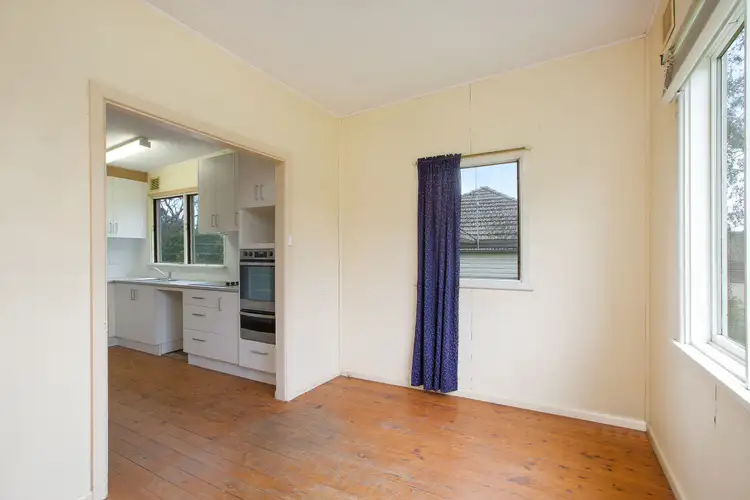 Fifth view of Homely house listing, 29 Pecks Road, North Richmond NSW 2754