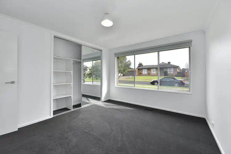 Third view of Homely house listing, 6 Byfield Cl, Gladstone Park VIC 3043