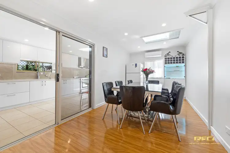Third view of Homely house listing, 81 Lester Ave, St Albans VIC 3021