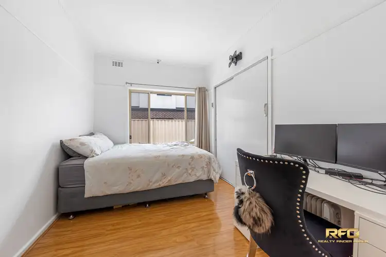 Seventh view of Homely house listing, 81 Lester Ave, St Albans VIC 3021