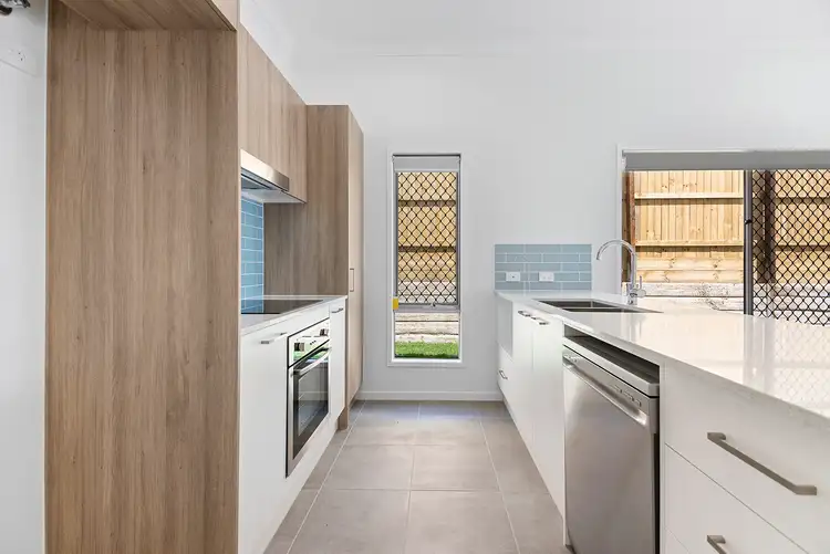 Third view of Homely house listing, 10 Fitzroy St, Holmview QLD 4207