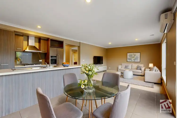 Main view of Homely house listing, 20 Heracles Lane, Cranbourne West VIC 3977