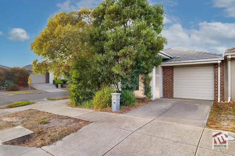 Third view of Homely house listing, 20 Heracles Lane, Cranbourne West VIC 3977