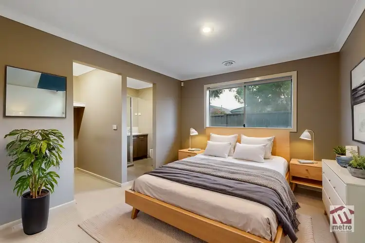 Fourth view of Homely house listing, 20 Heracles Lane, Cranbourne West VIC 3977